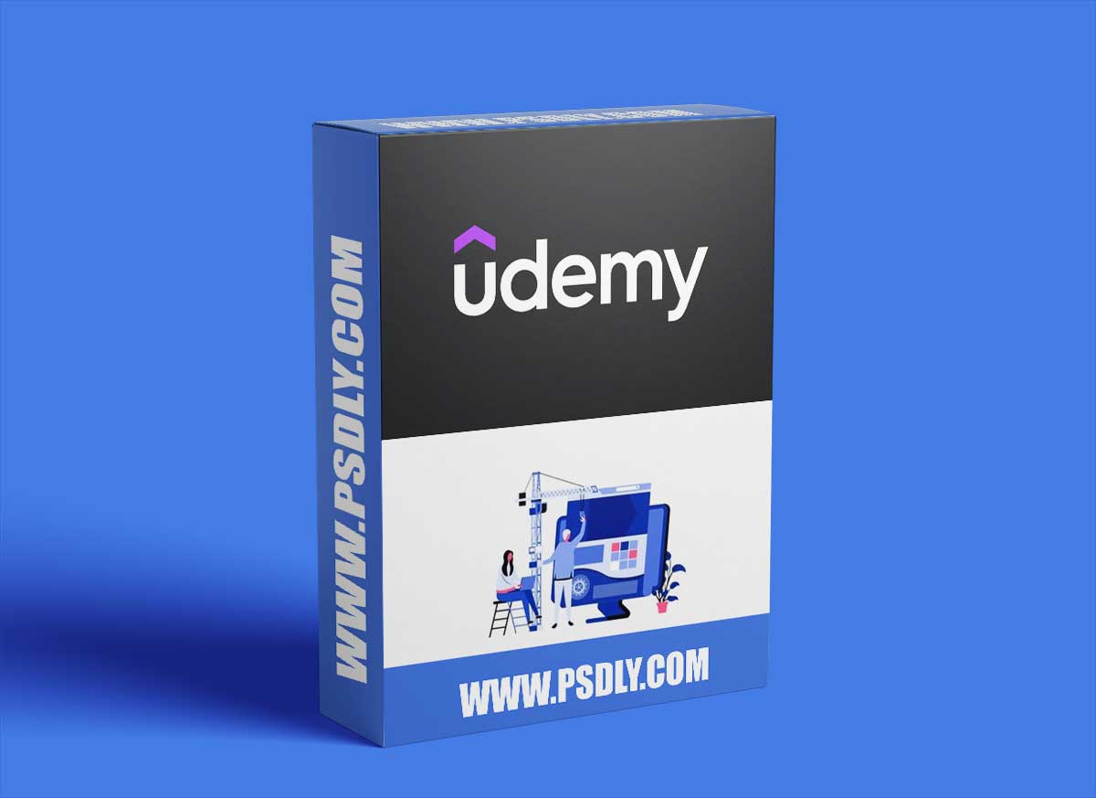 Adobe Dreamweaver CC Projects by Josh Werner 1 Adobe Dreamweaver CC Projects by Josh Werner