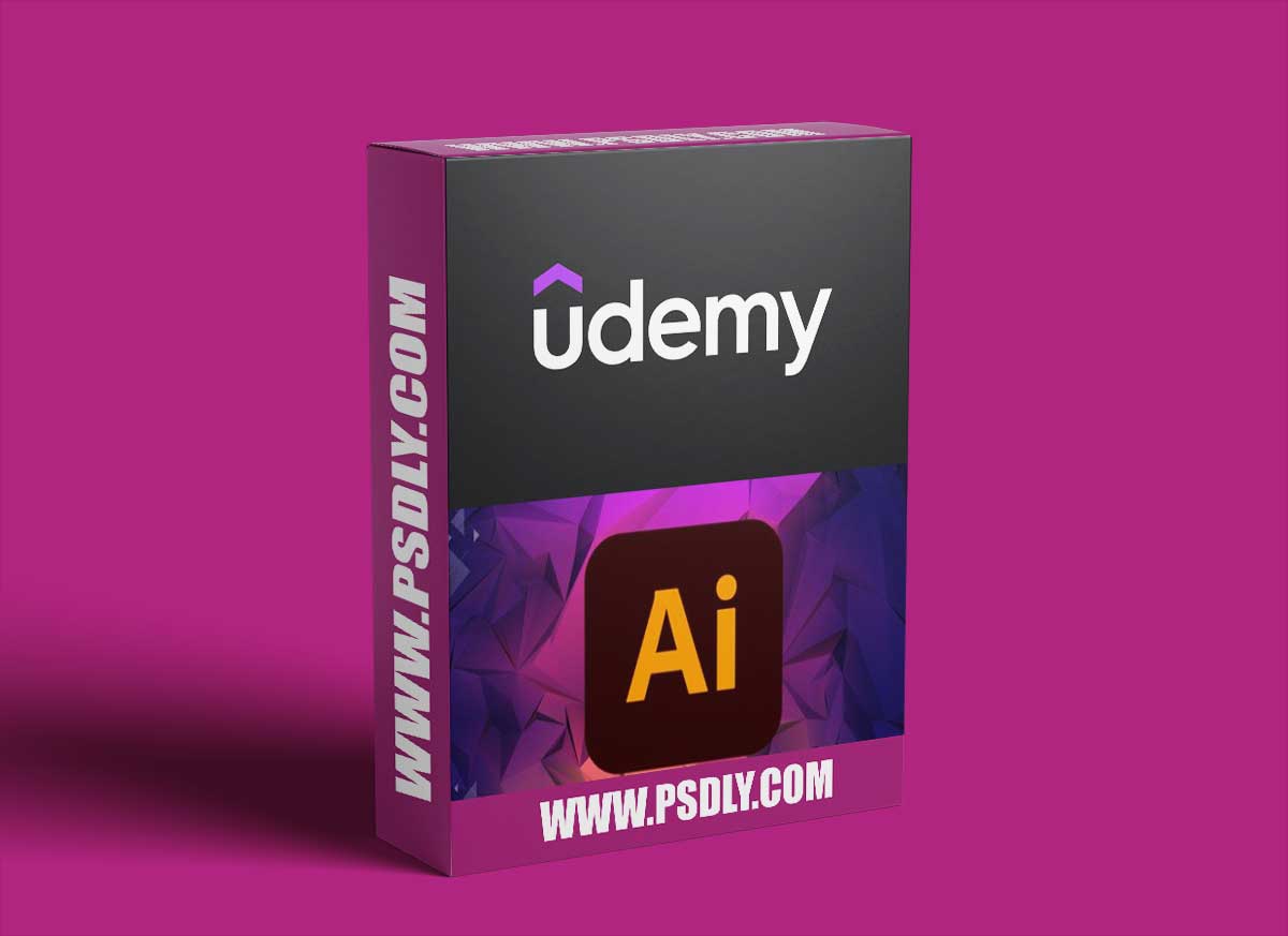 Adobe Illustrator Course for Graphics Design 1 Adobe Illustrator Course for Graphics Design