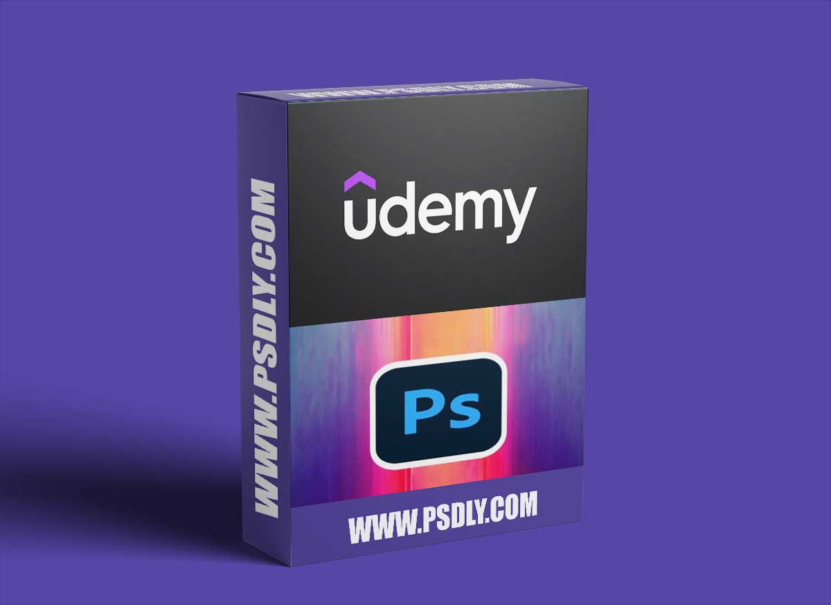 Adobe Photoshop CC Fundamentals and Essentials Training 1 Adobe Photoshop CC Fundamentals and Essentials Training