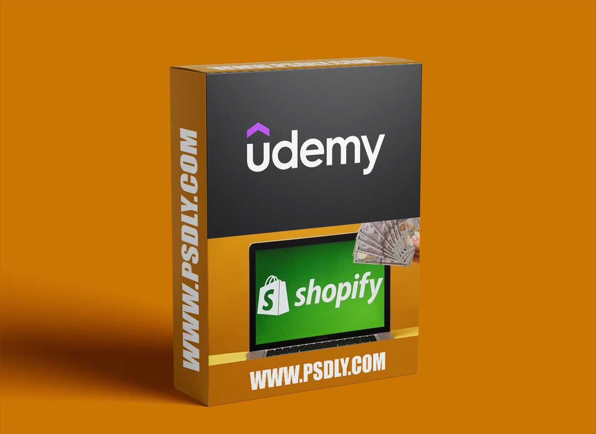 Advance Shopify Drop Shipping From A To Z Complete Guide 1 Advance Shopify Drop Shipping From A To Z Complete Guide