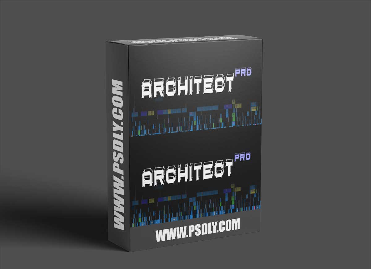 Aescriprs Architect Pro V1.1.0 for Premiere Pro 1 Aescriprs-Architect-Pro-V1.1.0-for-Premiere-Pro