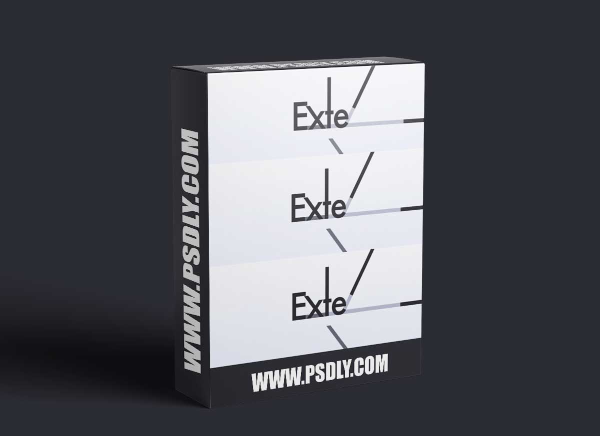 Aescriprs Exte 1.0 1 Aescriprs Exte 1.0