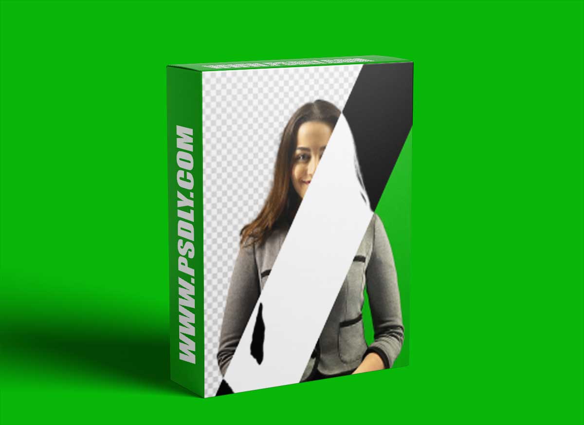 Aescriprs Goodbye Greenscreen 1.13.3 1 Aescriprs Goodbye Greenscreen 1.10.5