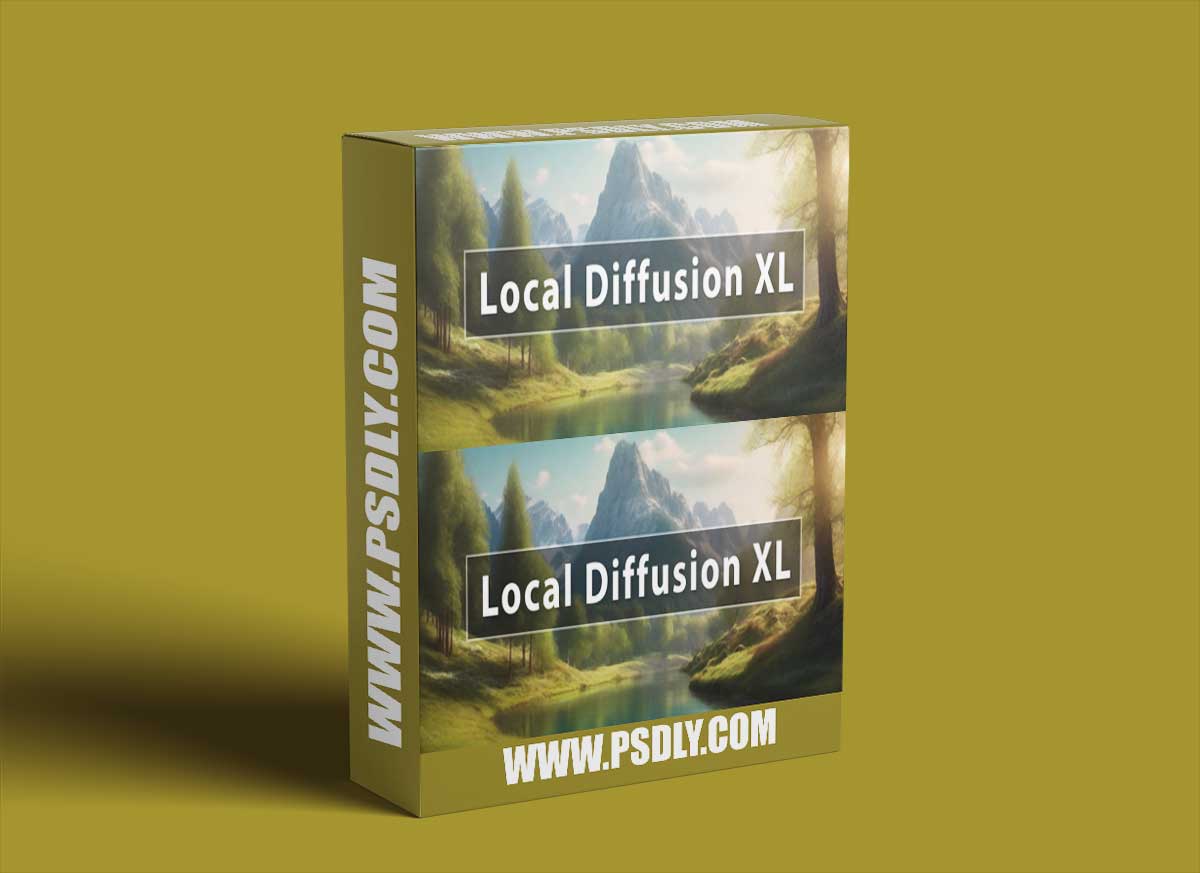 Aescriprs Local Diffusion v1.5.2 WIN 1 Aescriprs Local Diffusion v1.5.2 WIN