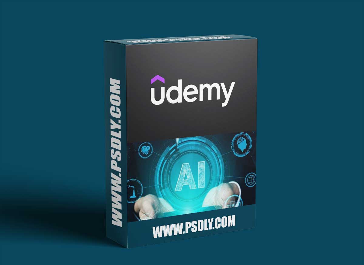 Ai & Chatgpt Prompt For Digital Marketing, Sales & Growth 1 Ai & Chatgpt Prompt For Digital Marketing, Sales & Growth