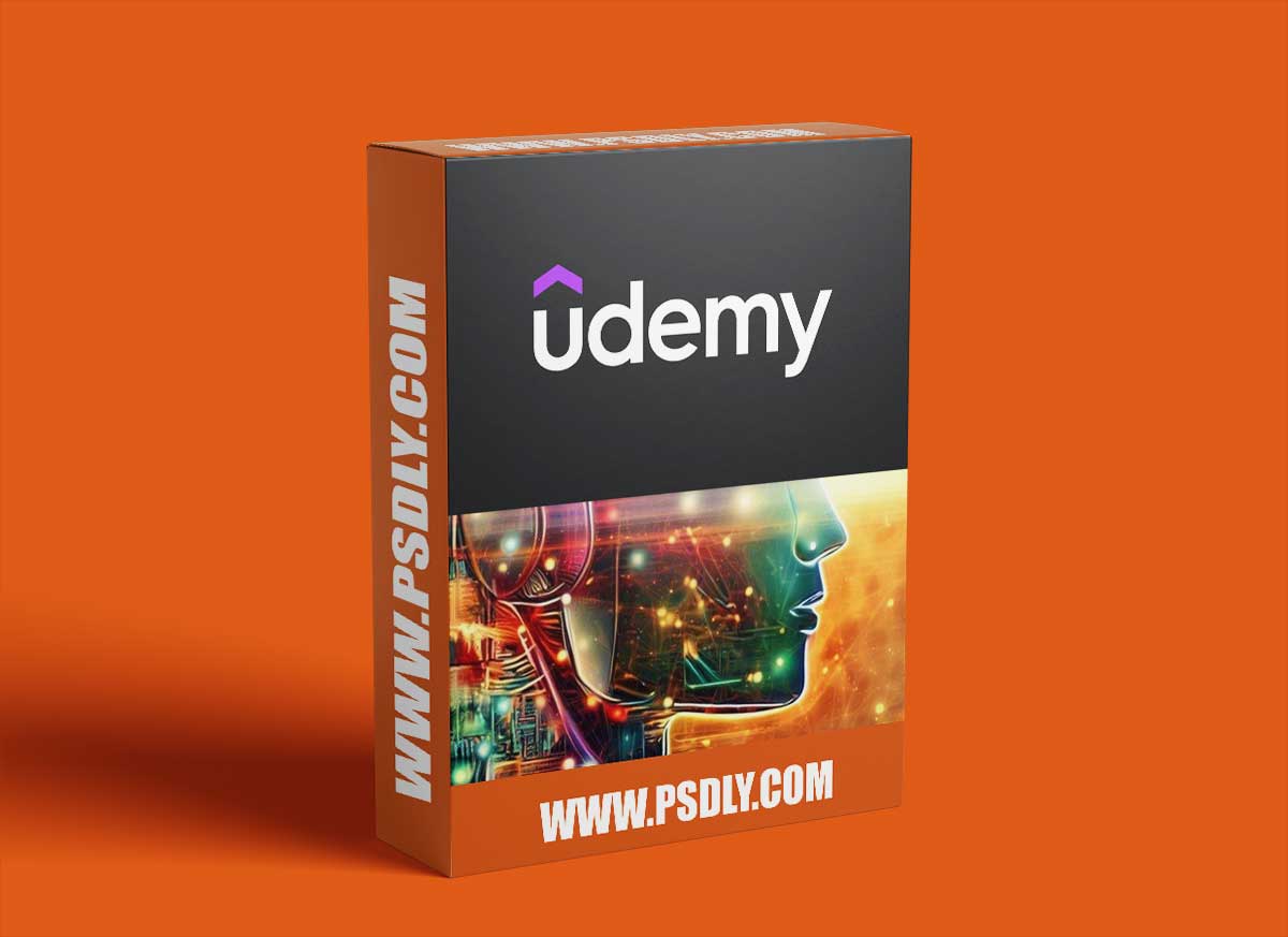 Ai Marketing Playbook - Jasper 1 Ai Marketing Playbook - Jasper