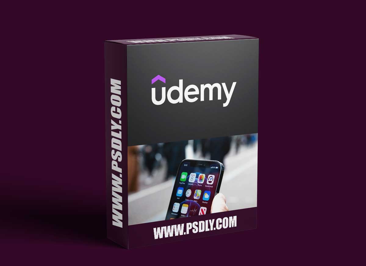 Android Application Security Testing Full Course 1 Android Application Security Testing Full Course