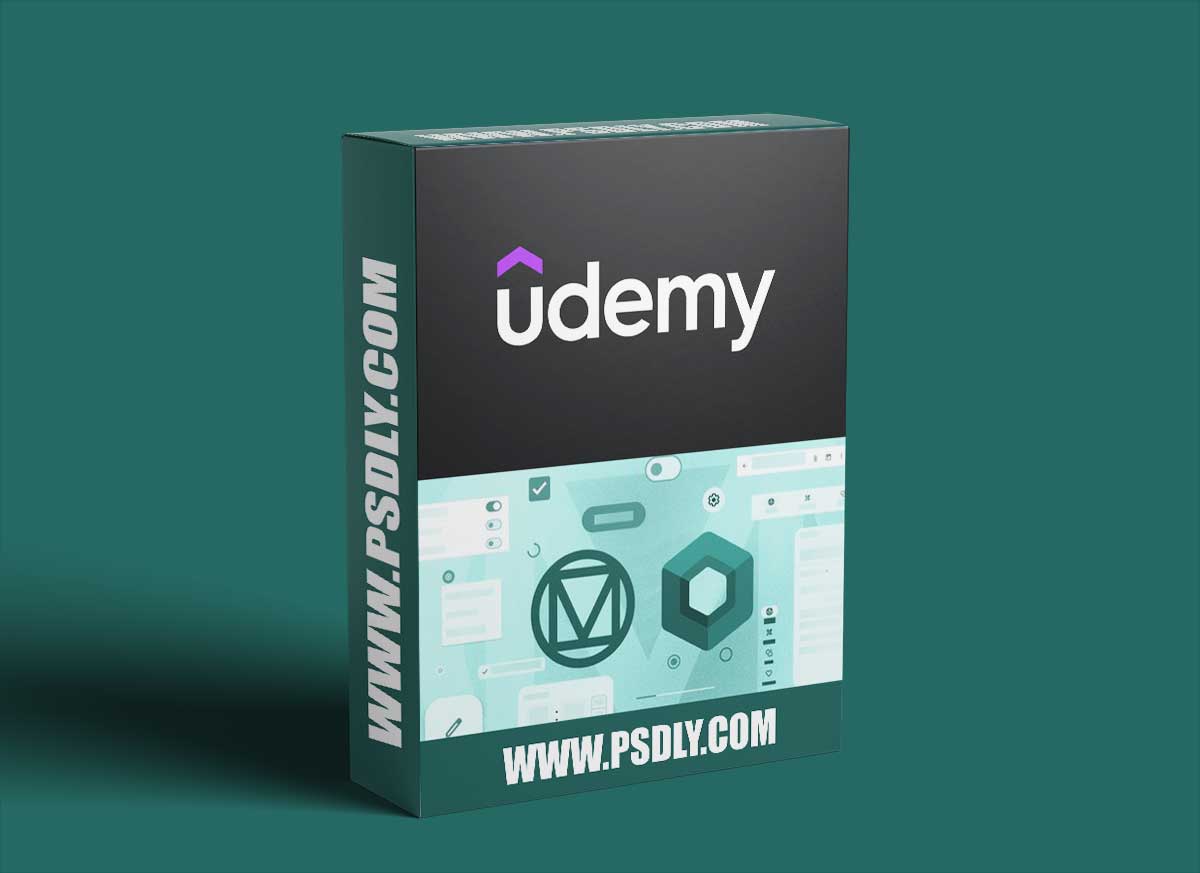 Android UI / UX with Material 3 1 Android UI / UX with Material 3