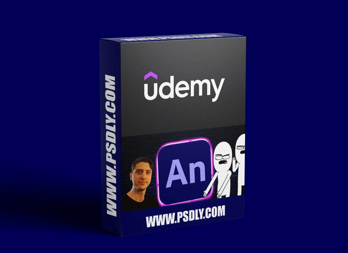 Animating in Adobe Animate by Connor Hale 1 Animating in Adobe Animate by Connor Hale