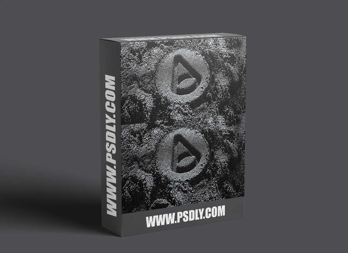 Arnold Render 4.7.9.1 for Cinema 4D 1 Arnold Render C4DtoA v4.6.5 for Cinema 4D 2024 Win x64
