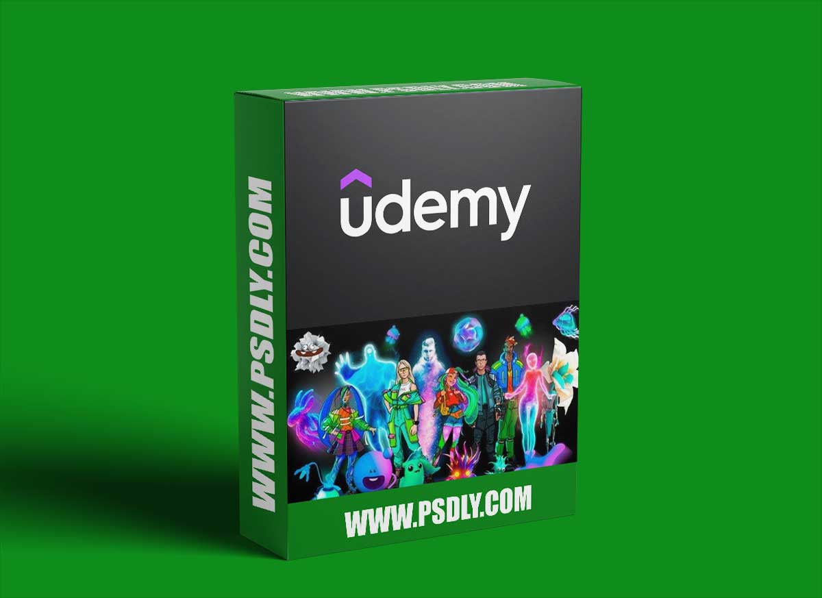Augmented Reality. How To Be A Pro And Create Anything 1 Augmented Reality. How To Be A Pro And Create Anything