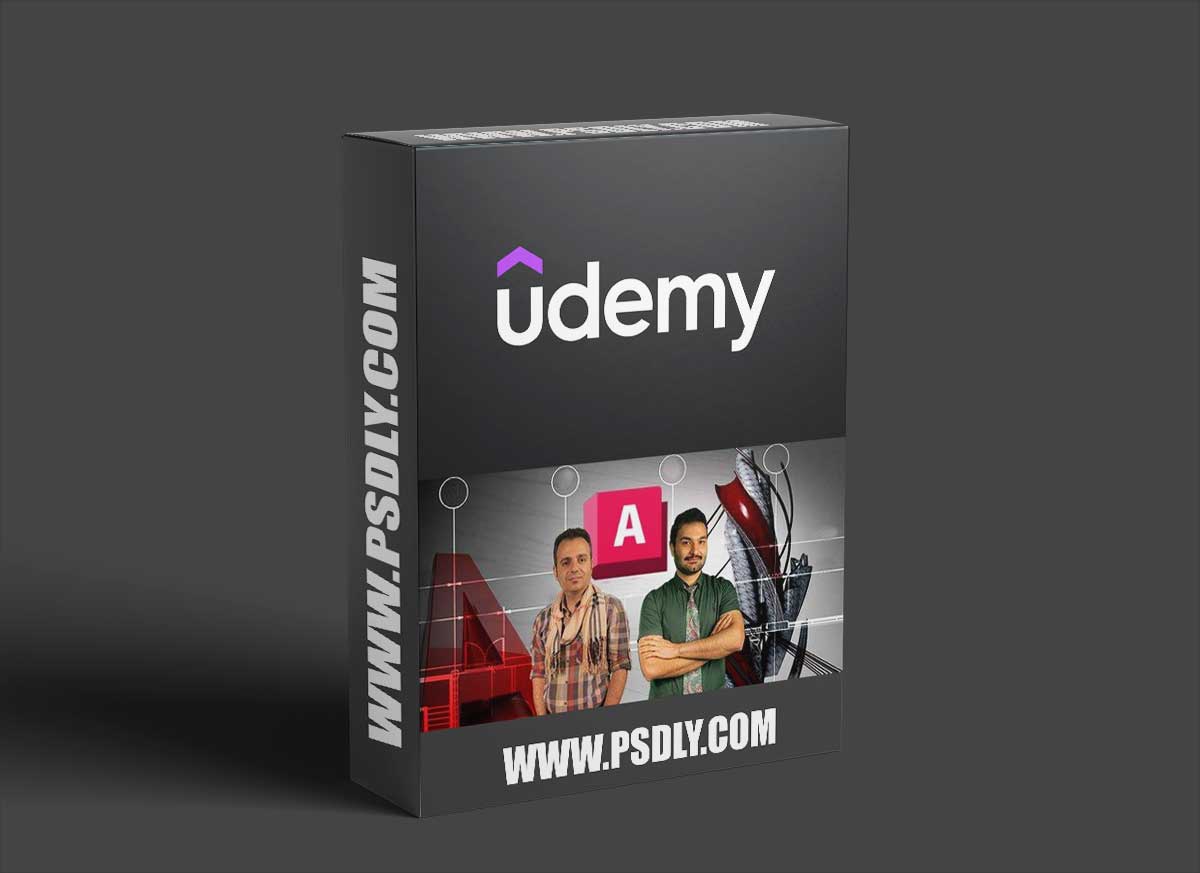 BIM- AutoCAD- Full Course 1 BIM- AutoCAD- Full Course