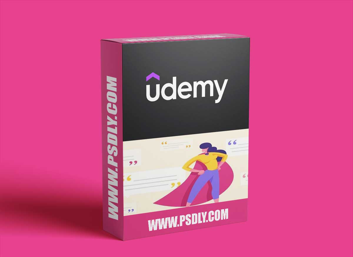Brand Marketing Strategy Excellence to become Brand Manager 1 Brand Marketing Strategy Excellence to become Brand Manager