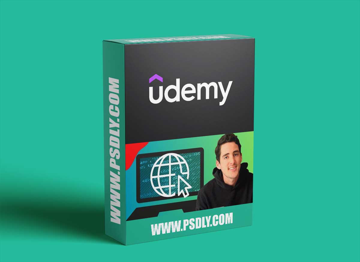 Build and Publish Your Website: 2-Week Web Development Path 1 Build and Publish Your Website: 2-Week Web Development Path