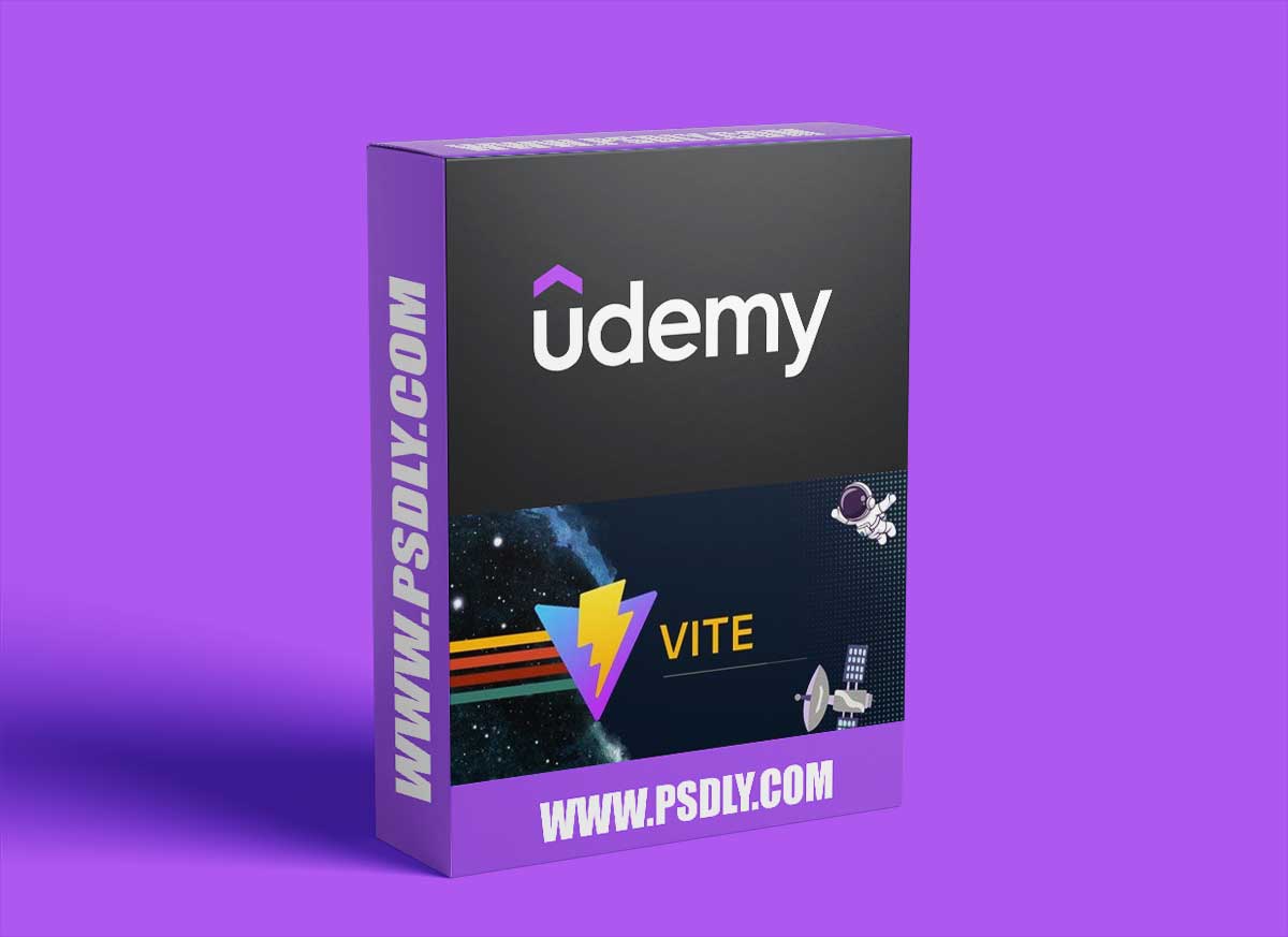 Build fast modern Webapp with Vite js bundler ( 2023 ) 1 Build fast modern Webapp with Vite js bundler ( 2023 )