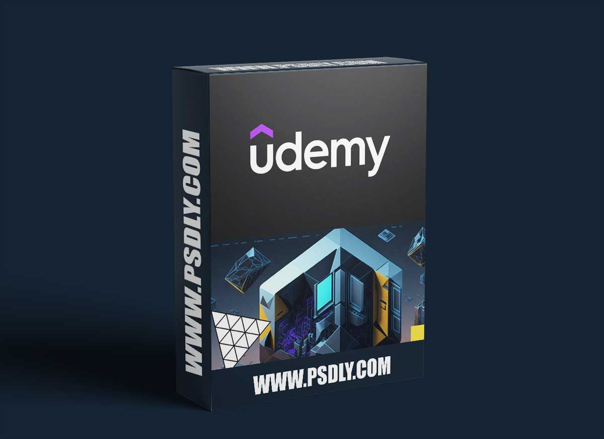 Building & Designing 3D Portfolio Website with Three JS 1 Building & Designing 3D Portfolio Website with Three JS