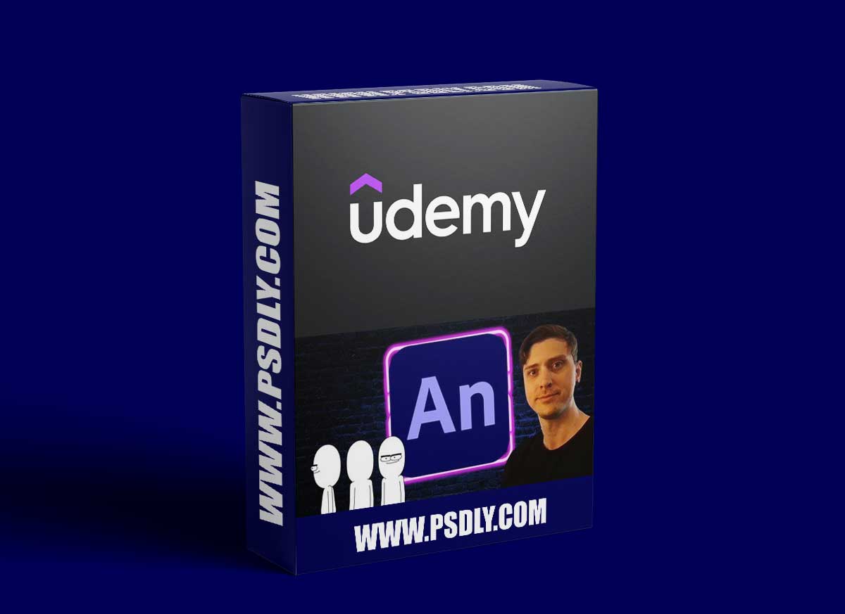 Building a Character in Adobe Animate 1 Building a Character in Adobe Animate
