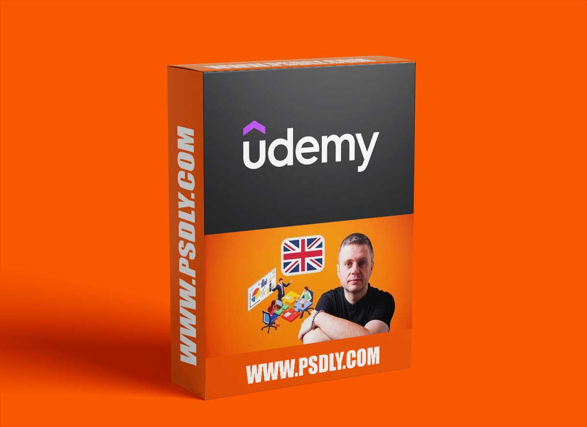 Business English In Management & Leadership 1 Business English In Management & Leadership