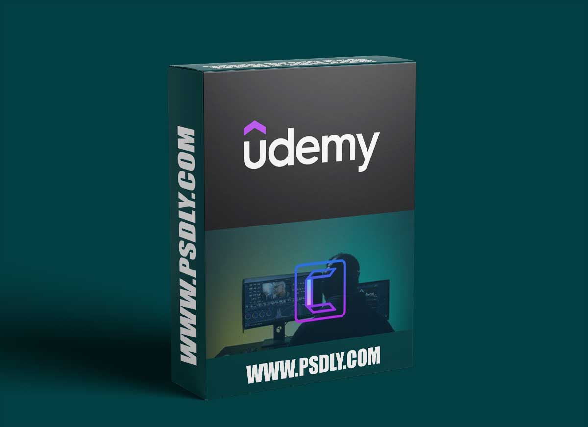 Camtasia Studio Unleashed | Start Mastering Video Creation 1 Camtasia Studio Unleashed | Start Mastering Video Creation