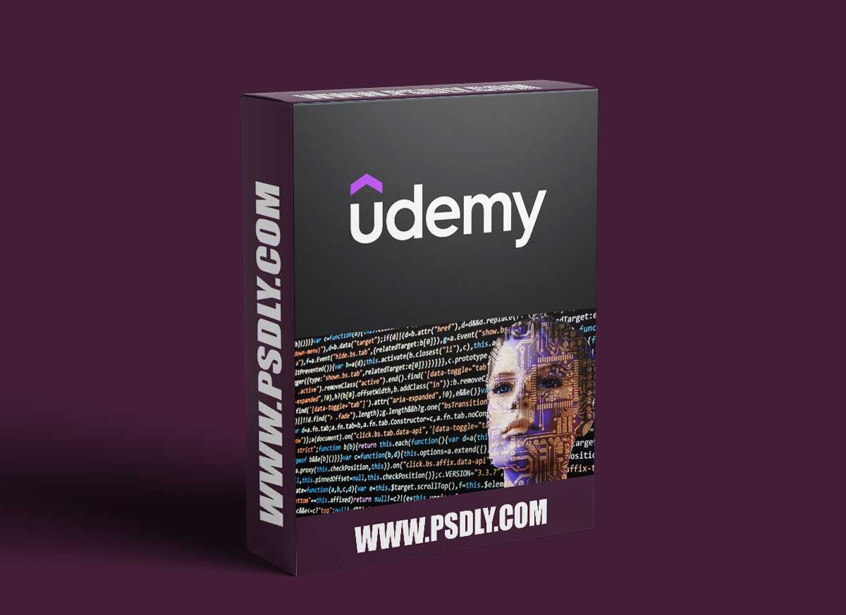 Chat GPT for University Educators: Designing Assessments 1 Chat GPT for University Educators: Designing Assessments