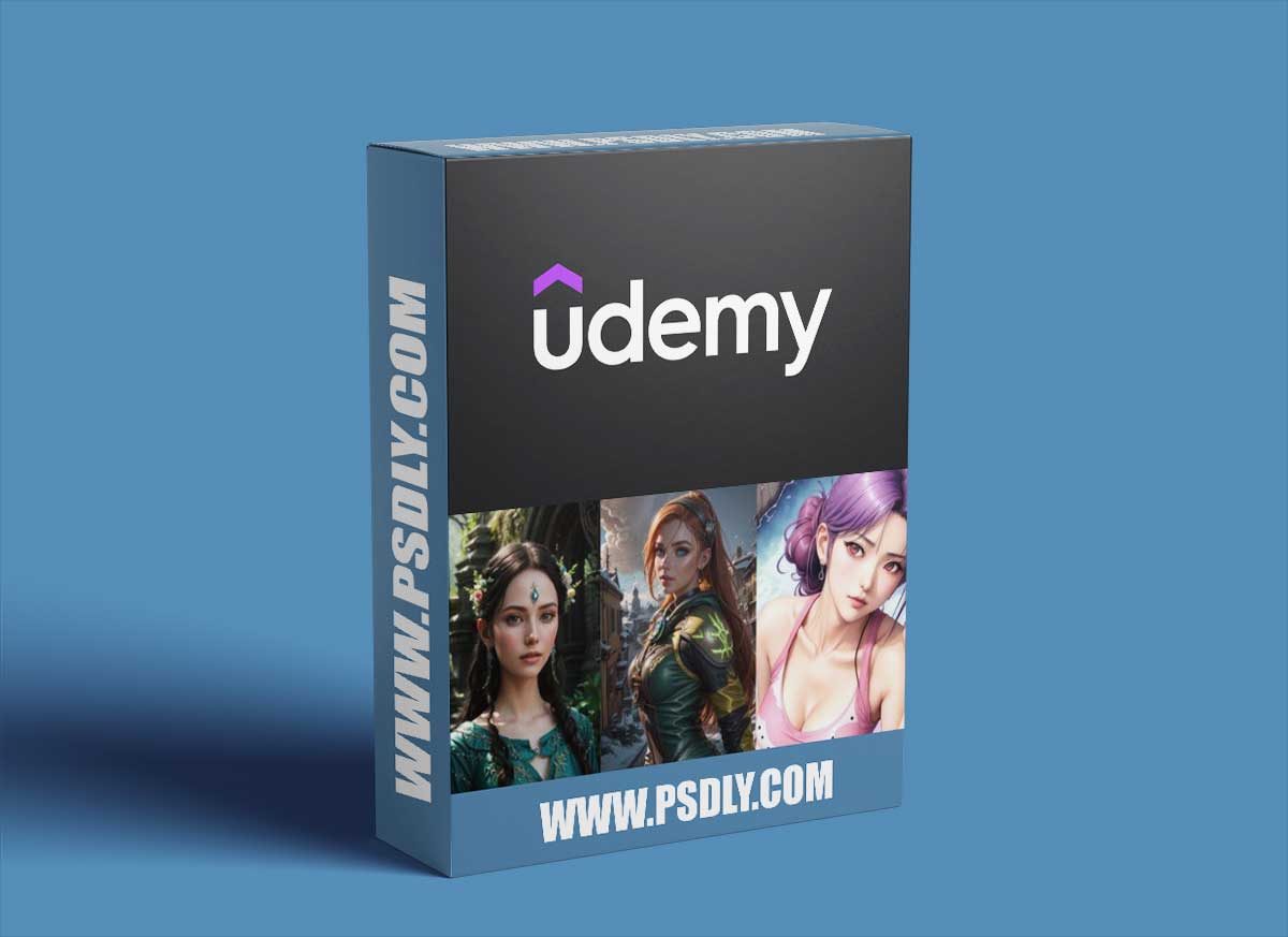ChatGPT AI Mastery for Beginners in 2023 1 ChatGPT AI Mastery for Beginners in 2023