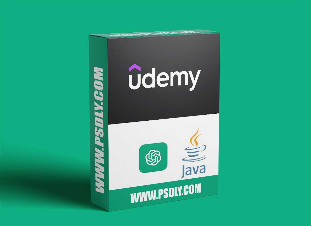 ChatGPT Code Interpreter For Java 1 ChatGPT Code Interpreter For Java