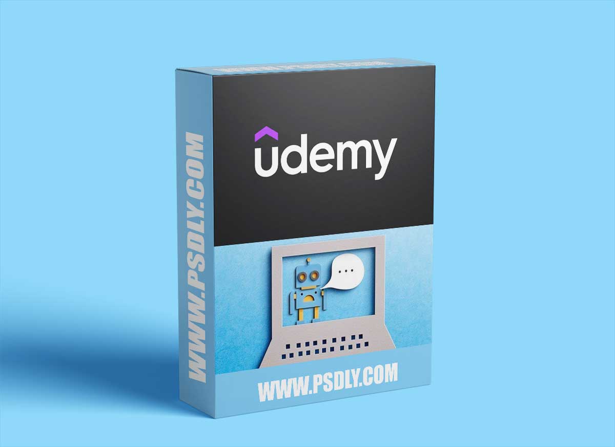Chatgpt For Network And Project Management 1 Chatgpt For Network And Project Management