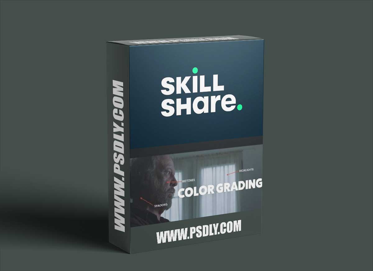 Color Grading: Introduction with a Pro Colorist 1 Color Grading: Introduction with a Pro Colorist