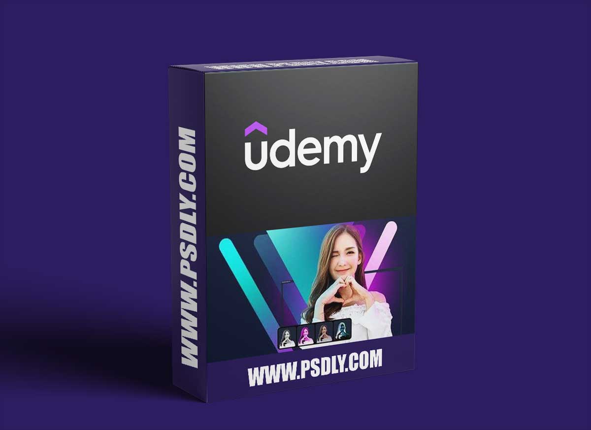 Corel videostudio 2023 tutorial by Israel Ojumu 1 Corel videostudio 2023 tutorial by Israel Ojumu