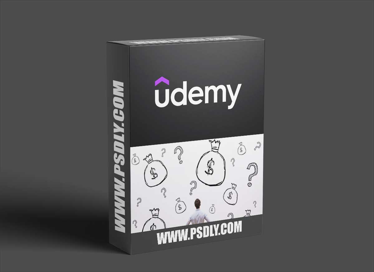 Create A Successful Online Business (E-Commerce) 1 Create A Successful Online Business (E-Commerce)