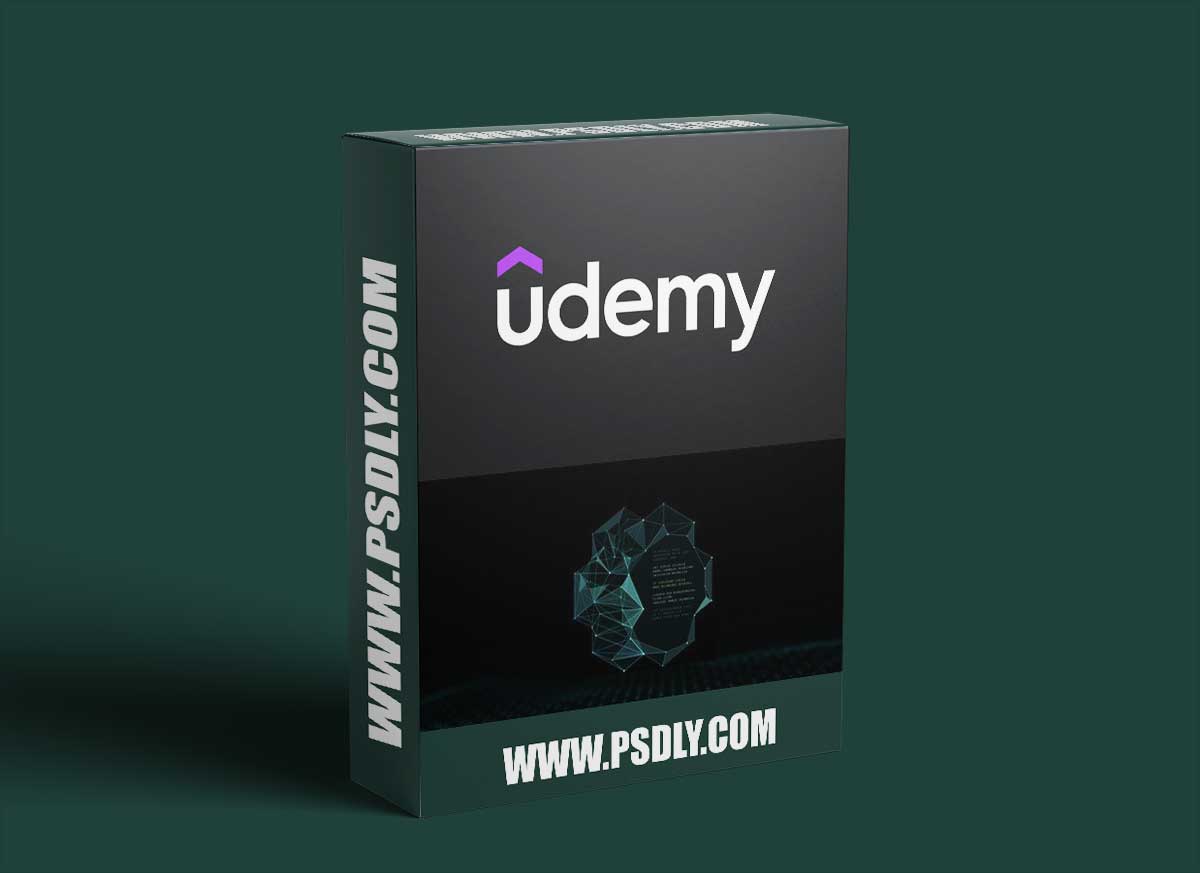 Data Structures and Algorithms in Python (2023) 1 Data Structures and Algorithms in Python (2023)
