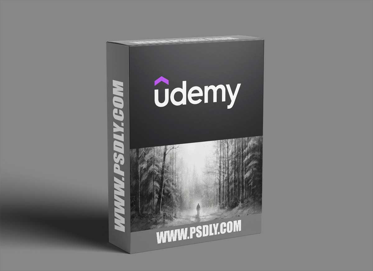 Design A Crime Thriller Book Cover In Affinity Publisher V2 1 Design A Crime Thriller Book Cover In Affinity Publisher V2