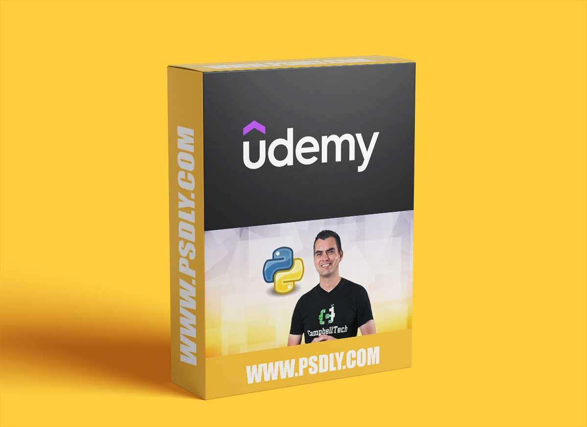 Design Patterns In Python Demystified: Creational 1 Design Patterns In Python Demystified: Creational