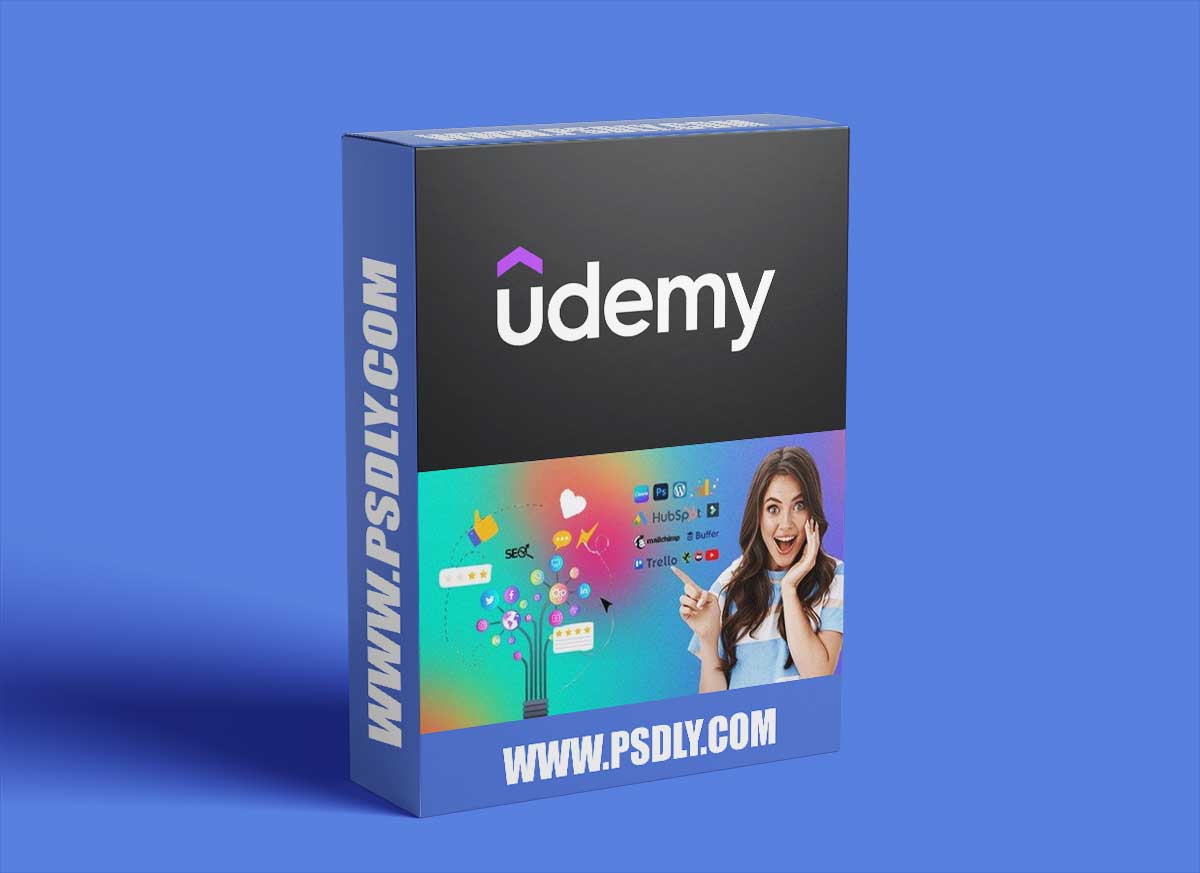 Digital Marketing Professional Training Program 1 Digital Marketing Professional Training Program