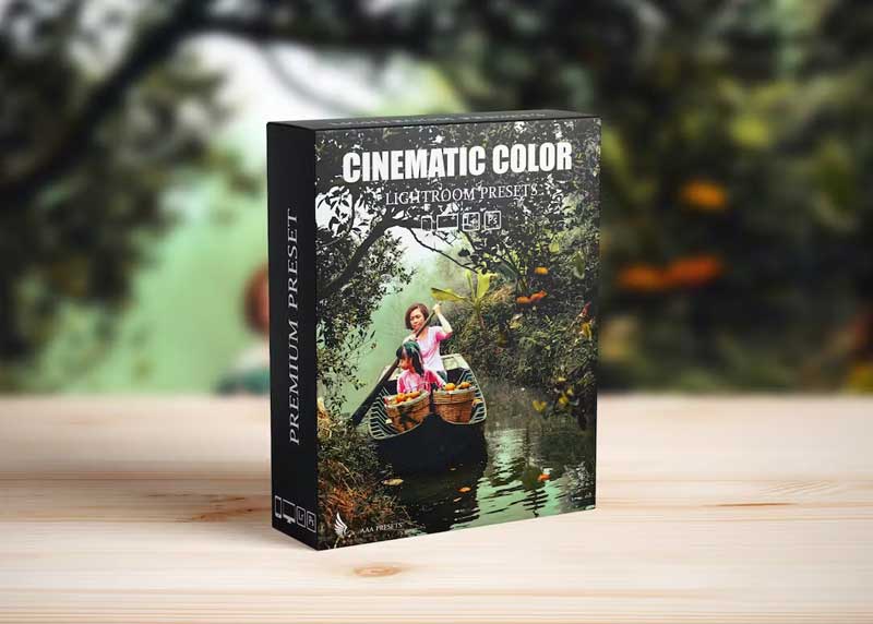 Dramatic & Cinematic Moody Look Lightroom Presets HXKN2PA 1 Dramatic & Cinematic Moody Look Lightroom Presets HXKN2PA