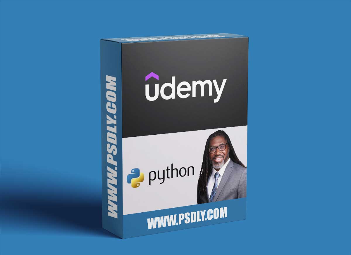 Easy Python Programming for Absolute Beginners 1 Easy Python Programming for Absolute Beginners