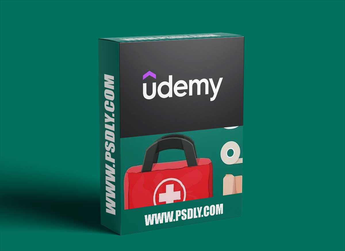 Emergency And First Aid(Health) 1 Emergency And First Aid(Health)