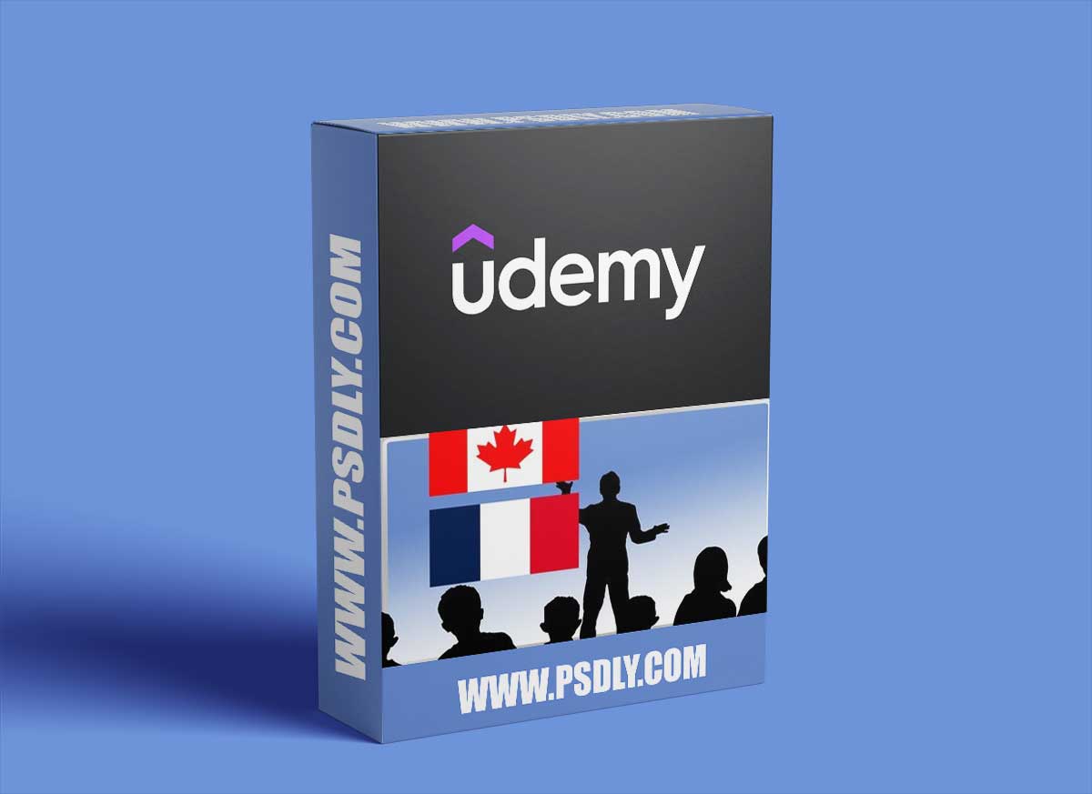 English Grammar Essentials for Learning French 1 English Grammar Essentials for Learning French