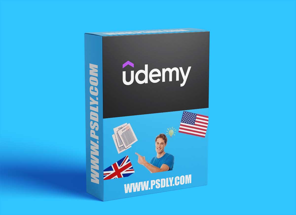 English Speaking Course | Imitation Technique 1 English Speaking Course | Imitation Technique