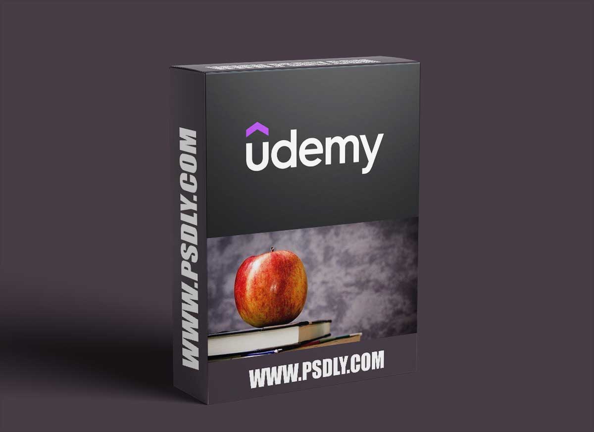 Enhance Your Vocabulary And Pronunciation 1 Enhance Your Vocabulary And Pronunciation
