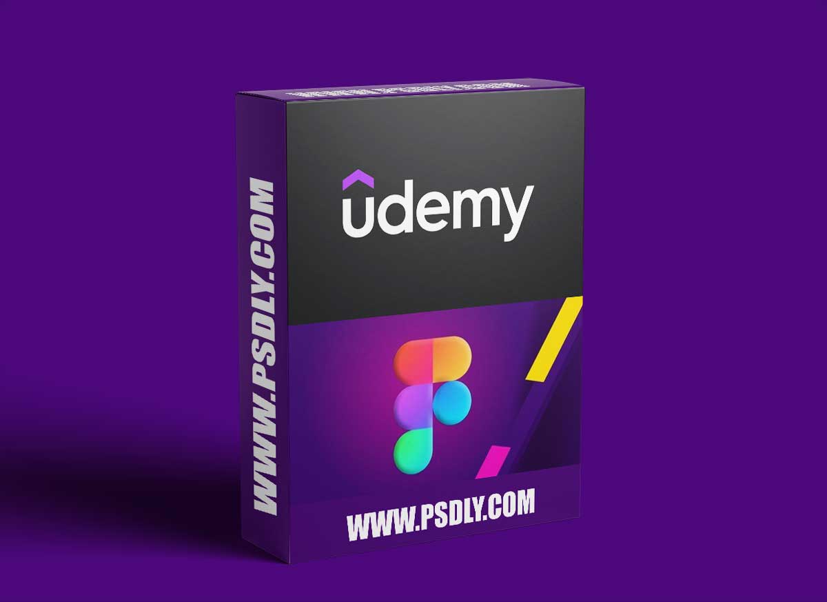 Figma for User Interface and User Experience UIUX Design 1 Figma for User Interface and User Experience UIUX Design