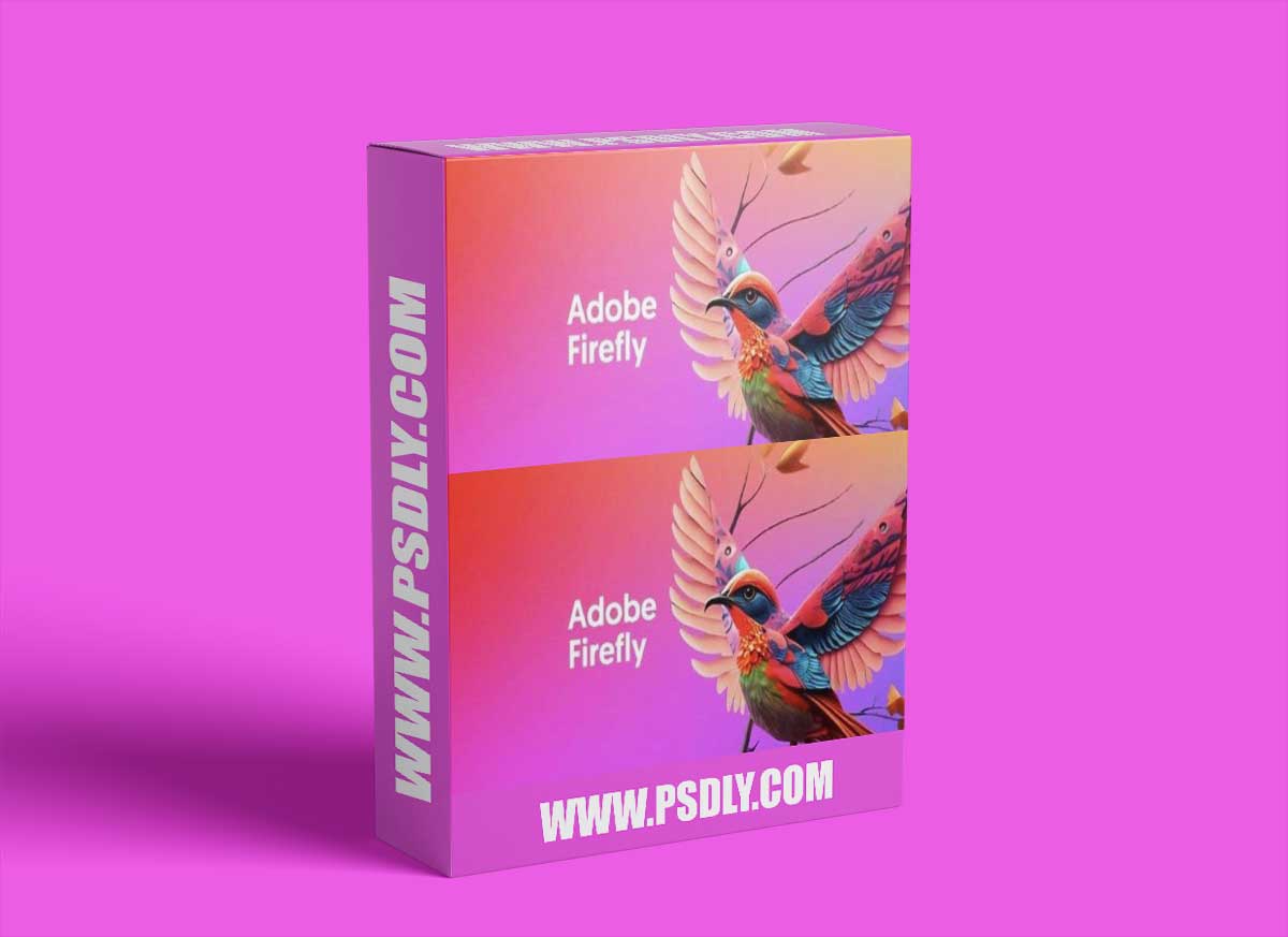 Firefly AI 25.0.0.2265 Beta for Adobe Photoshop 24.7 1 Firefly AI 25.0.0.2265 Beta for Adobe Photoshop 24.7
