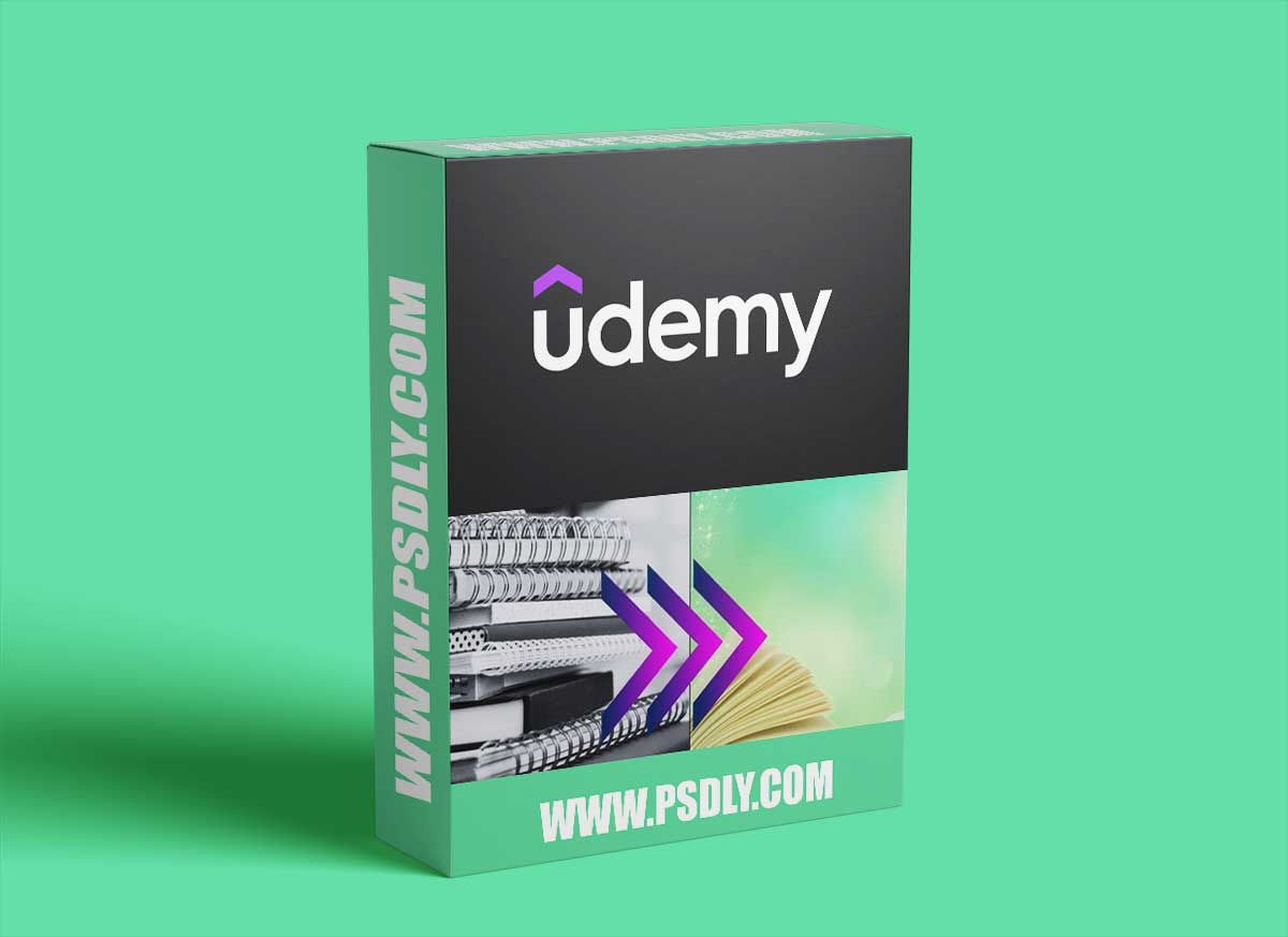 First Draft To Book For Free: Zero-Cost Diy Self-Publishing 1 First Draft To Book For Free: Zero-Cost Diy Self-Publishing
