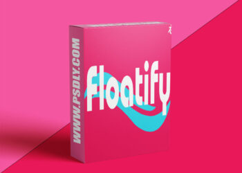 Floatify v1.0