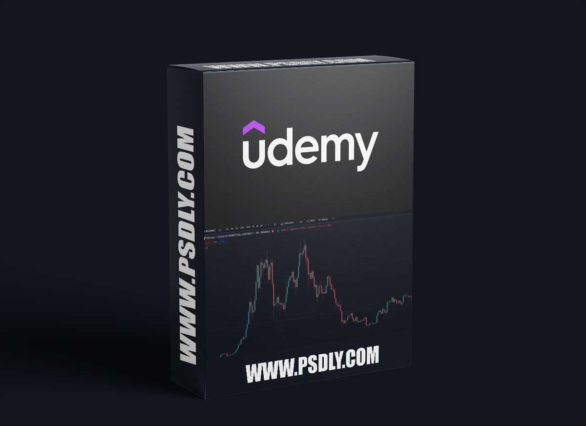 From Novice to Crypto Pro: Trade Like A Marketmaker 1 From Novice to Crypto Pro: Trade Like A Marketmaker