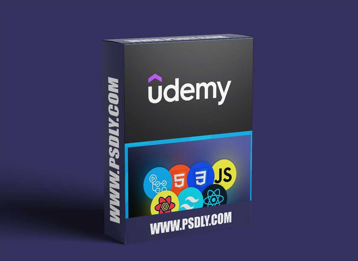 Full Course Web Development 2023 From Scratch 1 Full Course Web Development 2023 From Scratch