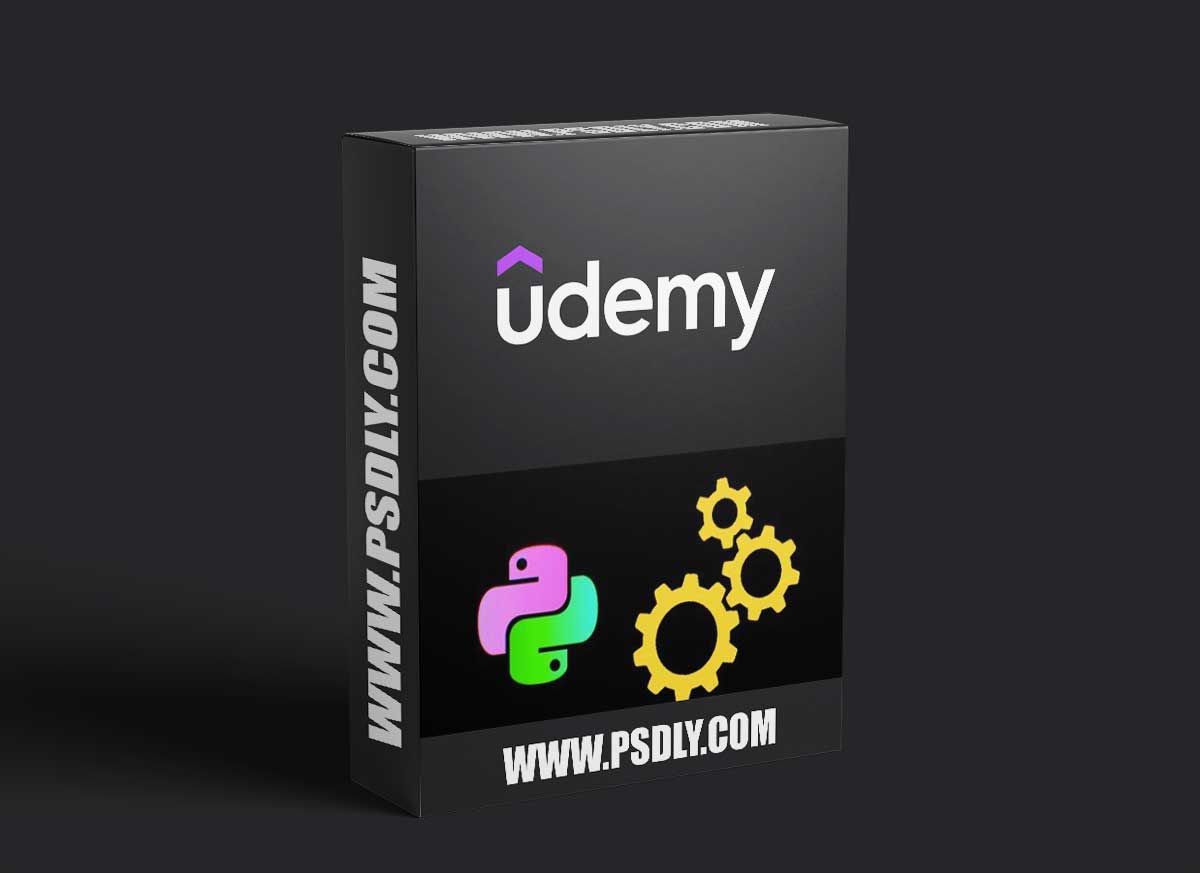 Functional Programming with Python Comprehensions 1 Functional Programming with Python Comprehensions