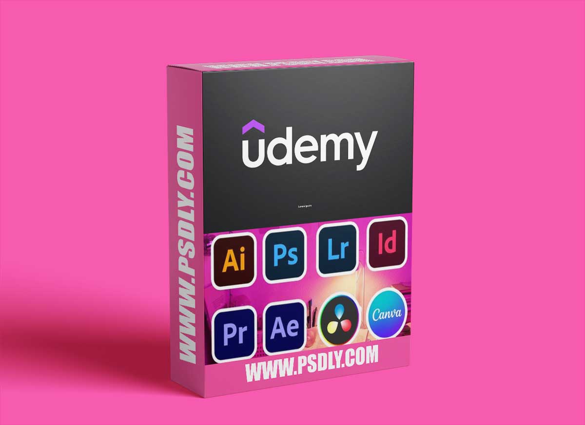 Graphics Design MasterClass with Video Editing Bootcamp 1 Graphics Design MasterClass with Video Editing Bootcamp