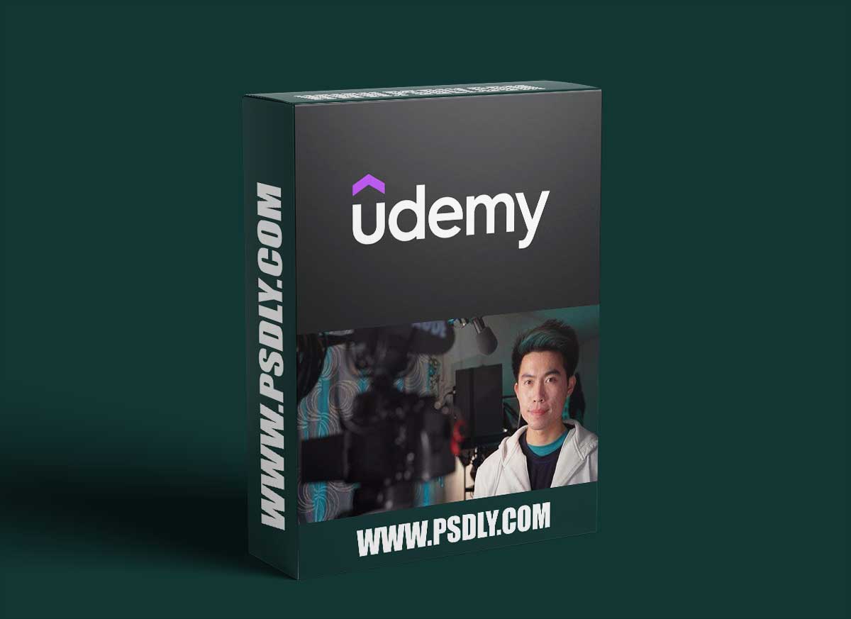 How To Create A Talking Head Video by Scott Luu 1 How To Create A Talking Head Video by Scott Luu