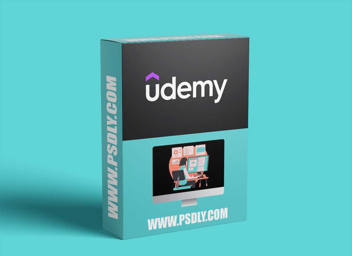 How To Create A Website Without Code - (Canva + Elementor) 1 How To Create A Website Without Code - (Canva + Elementor)